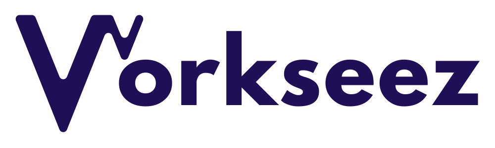 NextSaaS - AI Application